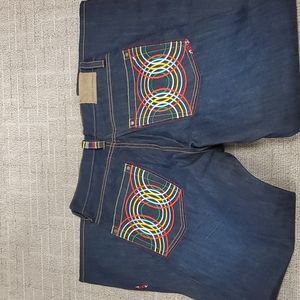 Coogi Men's Jeans size 32/34